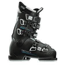 Tecnica TECNICA Mach sport MV 85 heat bottes de ski pour femme 2022