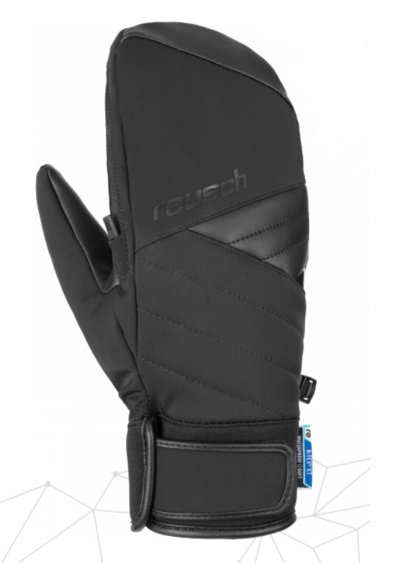 reusch ALPINE Anakin R-TEX XT mitaines