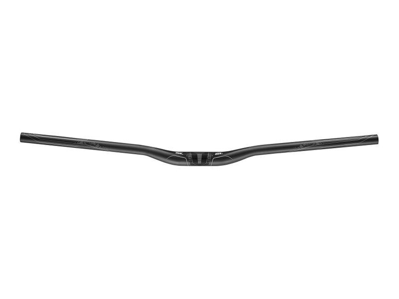 Giant GIANT Guidon contact SL DH bar