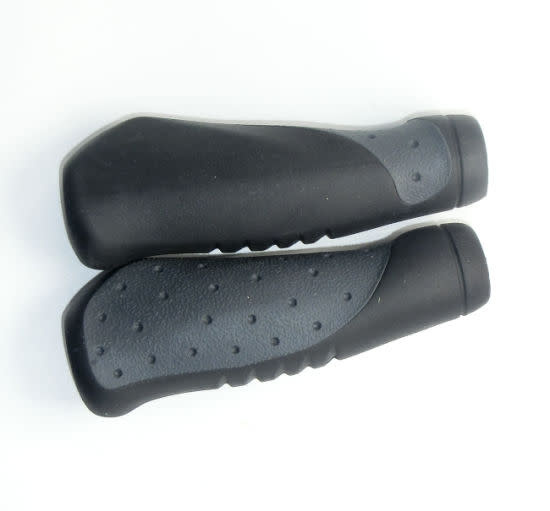 Handlz HANDLZ VLG-519AD2 poignées