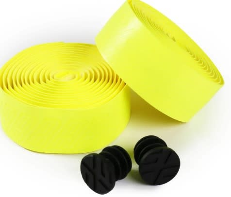 ere ERE Explorator guidoline Route/CX