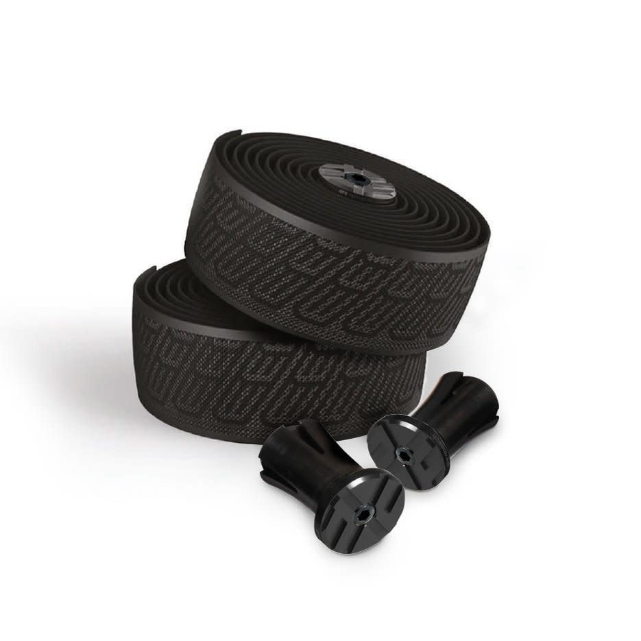 ere ERE Explorator guidoline Route/CX