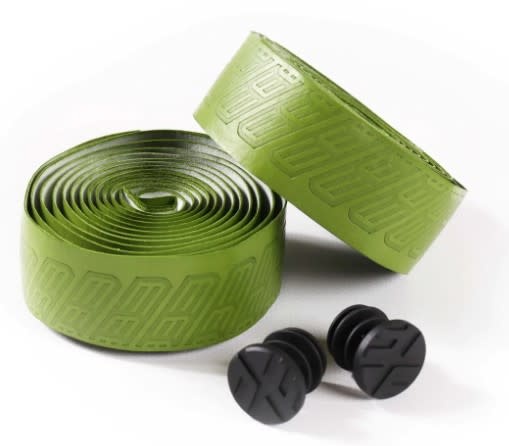 ere ERE Explorator guidoline Route/CX