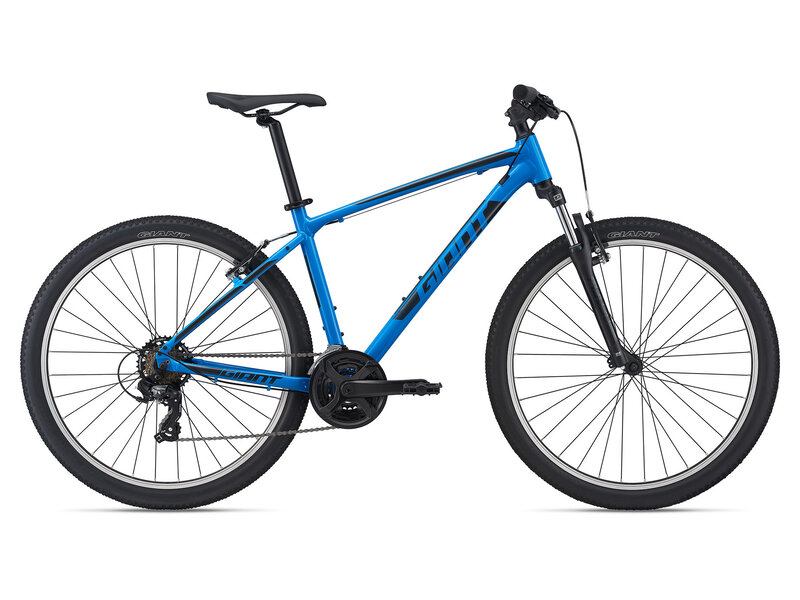 Giant GIANT ATX vélo de montagne trail 2022