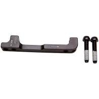 Avid AVID Adaptateur de frein à disque SRAM 40p