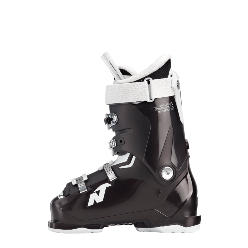 Nordica NORDICA Bottes de ski The Cruise 75 W