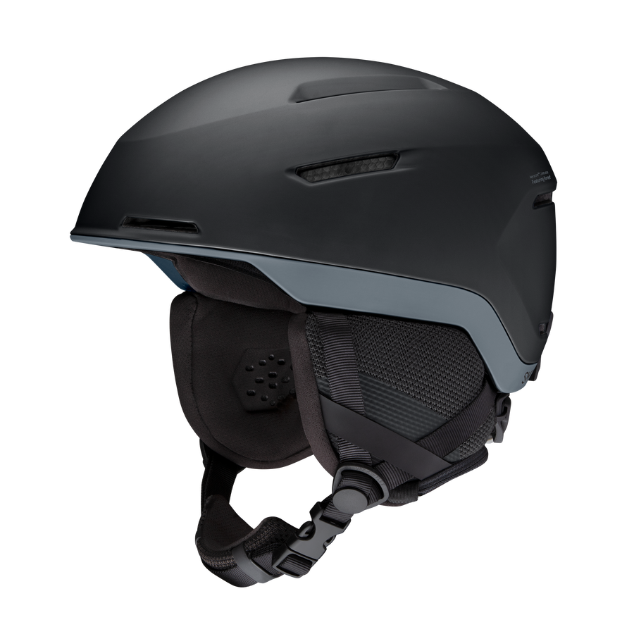 Smith Optics SMITH Altus casque de ski unisexe