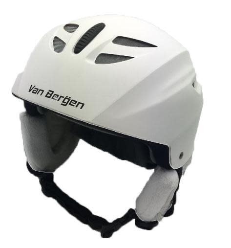 Van Bergen VAN BERGËN Bjl205 casque de ski