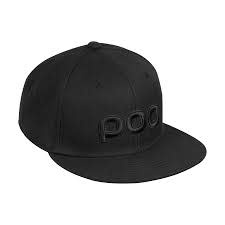 POC POC Casquette pour Adulte Unisexe