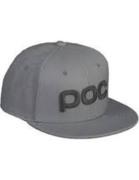 POC POC Casquette pour Adulte Unisexe