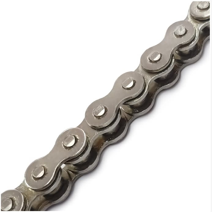 KMC KMC Z-415 chaîne BMX