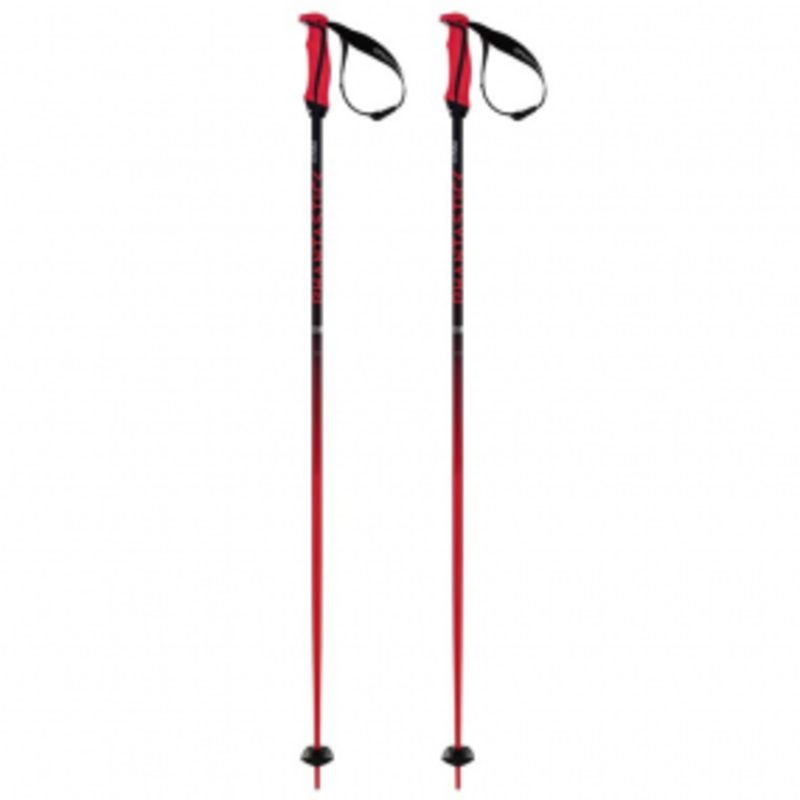 Volkl VOLKL Phantastick 16mm bâtons de ski