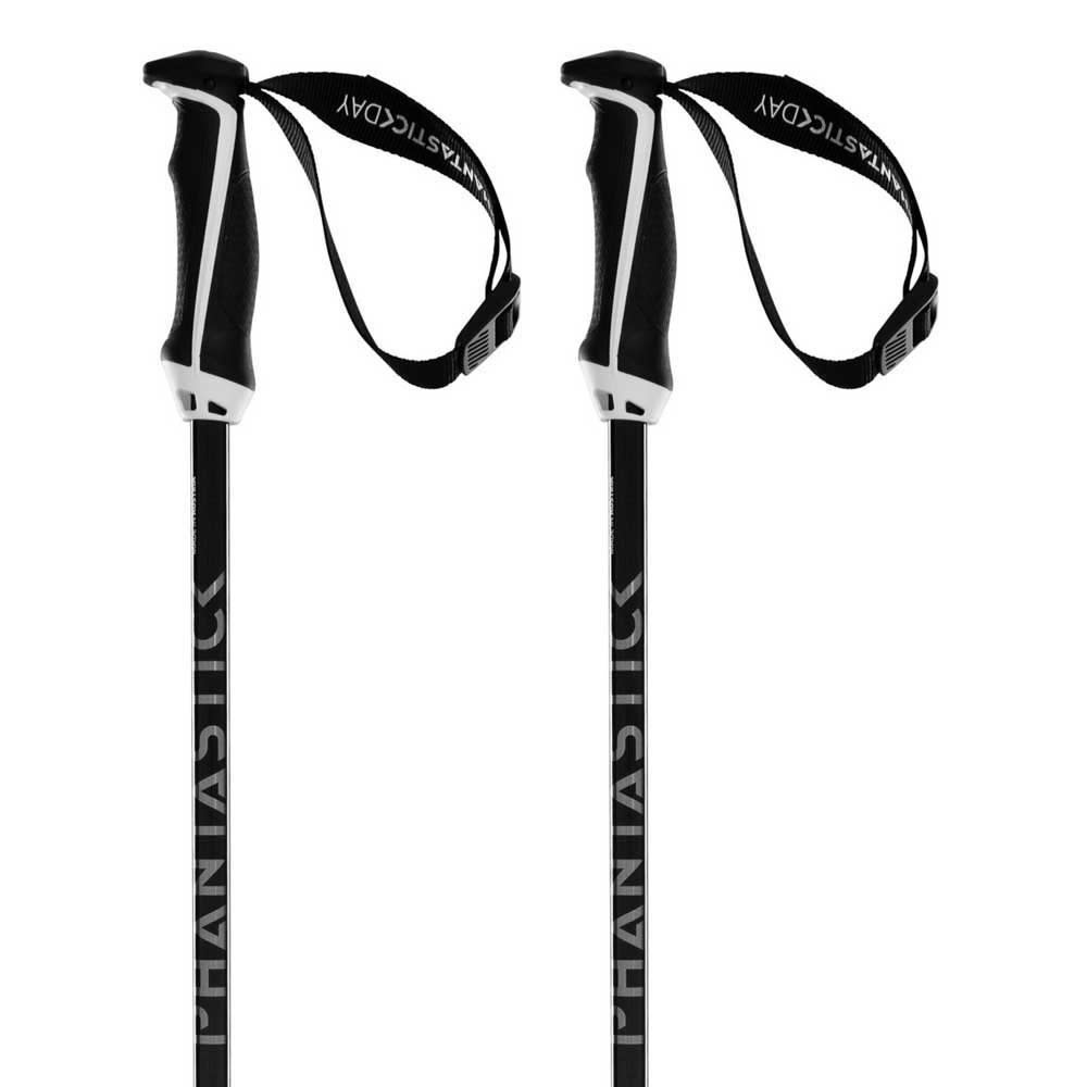 Volkl VOLKL Phantastick 16mm bâtons de ski