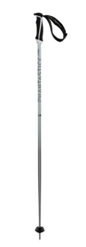 Volkl VOLKL Phantastick 16mm bâtons de ski