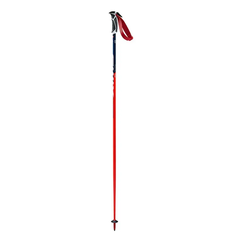 Swix SWIX WC Pro SL Bâtons de ski de fond