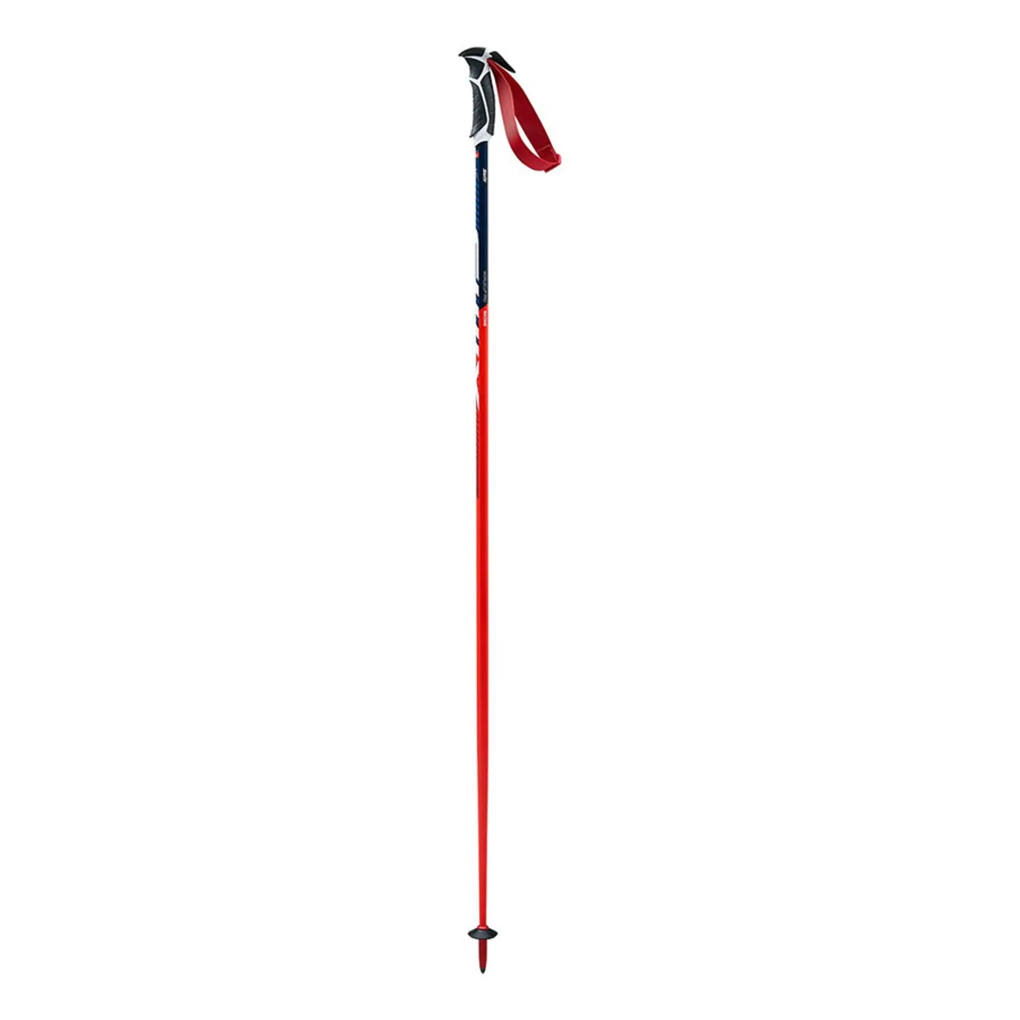 Swix SWIX WC Pro SL Bâtons de ski de fond