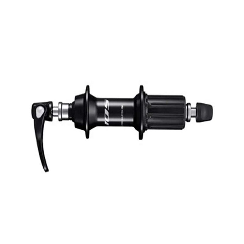 Shimano SHIMANO  Moyeux arrière FH-R7000 10-11 vitesses 32 trous