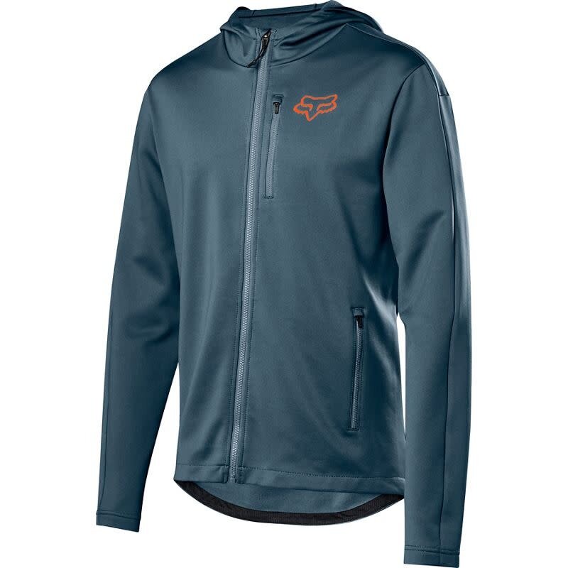 Fox Racing FOX Ranger Tech fleece manteau unisexe