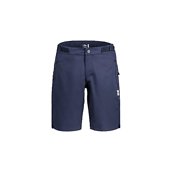 Maloja MALOJA Bardin M. Multisport short pour homme
