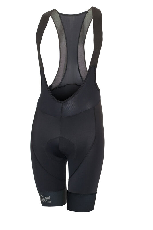 BIEMME BIEMME Legend 2.1 bibshort pour homme