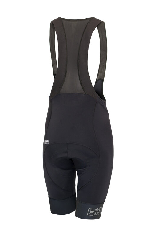 BIEMME BIEMME Legend 2.1 bibshort pour homme