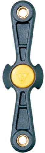 Topeak TOPEAK X-15 adapteur de porte-bidon rotatif