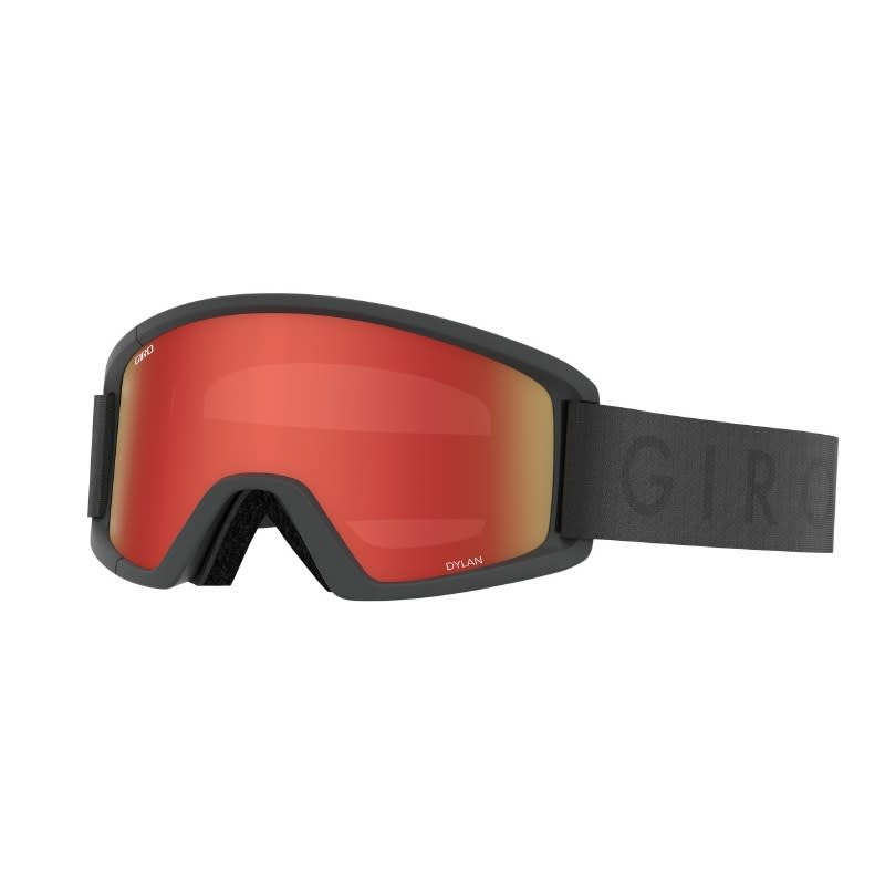 Giro GIRO Semi lunette de ski