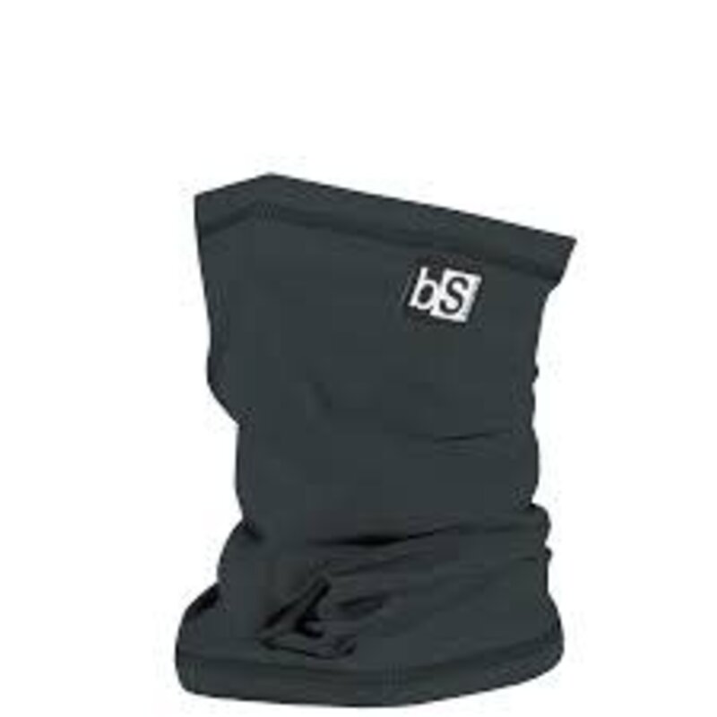 BLACKSTRAP BLACKSTRAP The Tube cache-cou de ski adulte