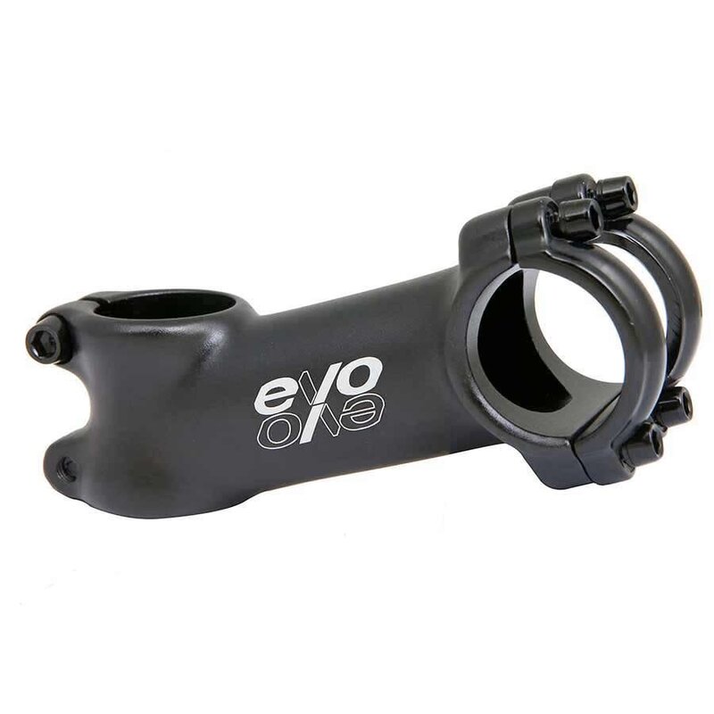 Evo EVO ETec OS Potence