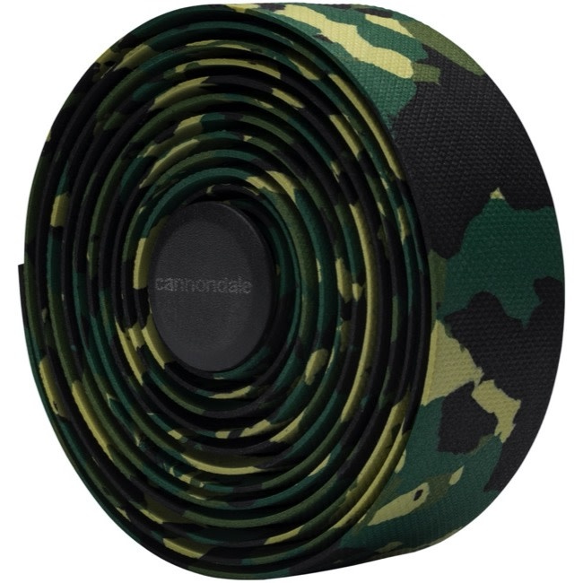 Cannondale CANNONDALE KnurlCork guidoline 2.8mm