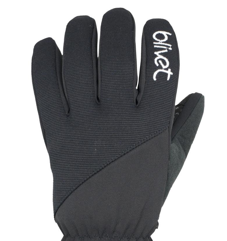 Blivet BLIVET Lofi 5 gants de fat bike