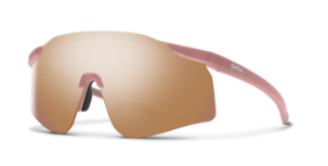 Smith Optics SMITH OPTICS Defy 2025 lunettes lifestyle