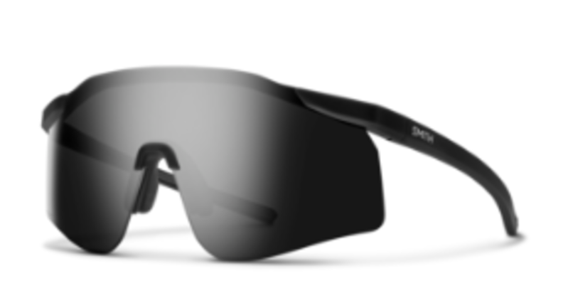 Smith Optics SMITH OPTICS Defy 2025 lunettes lifestyle