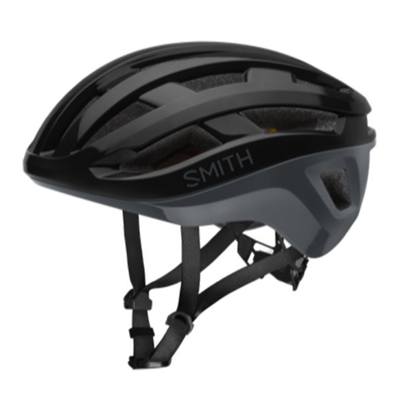 Smith Optics SMITH Persist MIPS Casque vélo de route 2025
