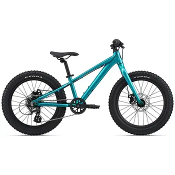Liv LIV STP 20 pouces vélo junior