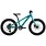 Liv LIV STP 20 pouces vélo junior
