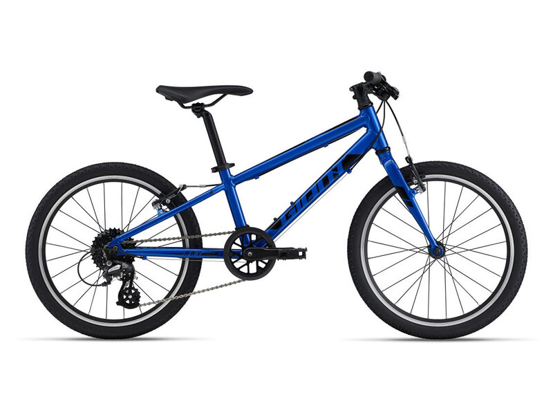 Giant GIANT ARX 20 pouces vélo junior