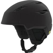 Giro GIRO Ledge Mips casque de ski adulte
