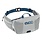 EVOC EVOC Hip Pouch Sac de taille 1L Pierre