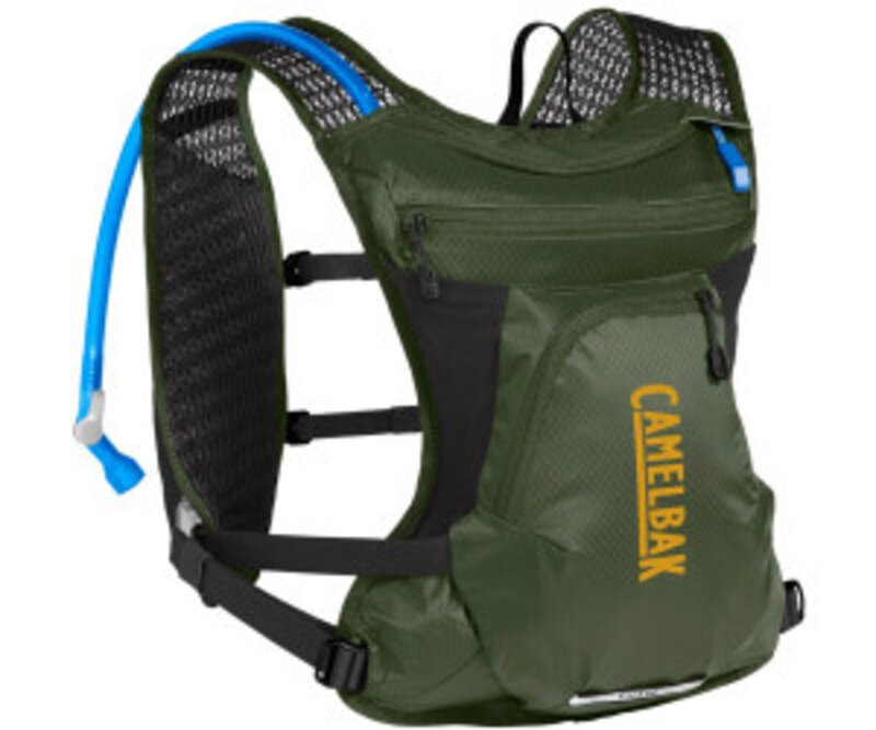 CamelBak CAMELBAK Chase Bike Vest sac hydratation 50 oz