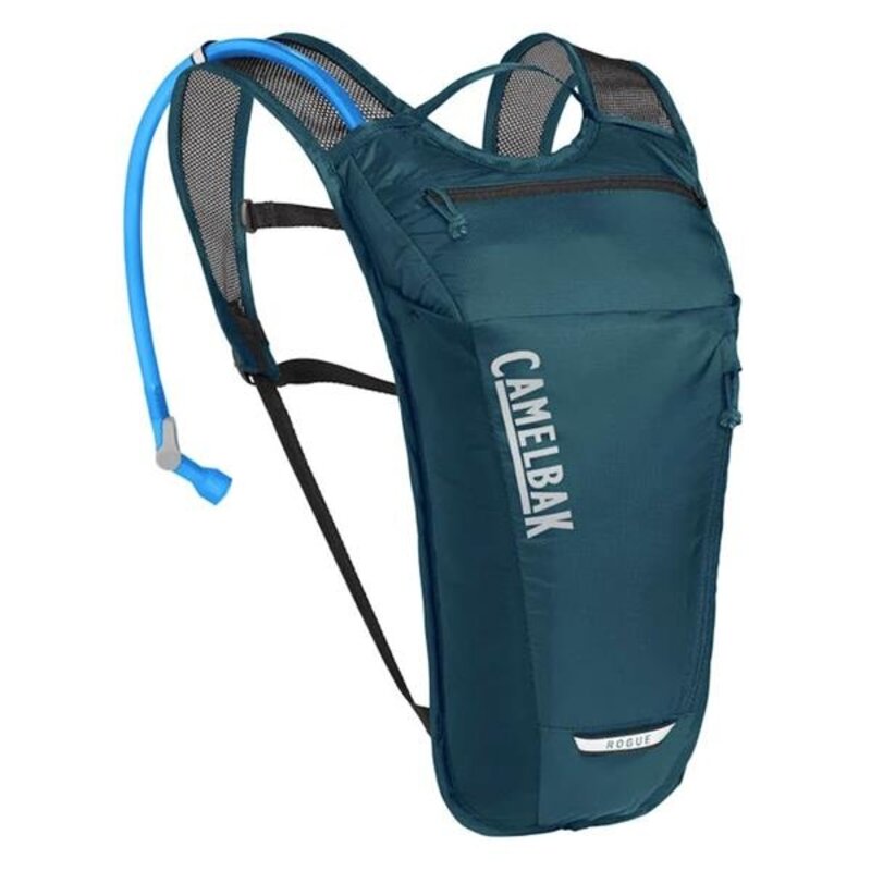 CamelBak CAMELBAK Rogue Light sac d'hydratation 70oz