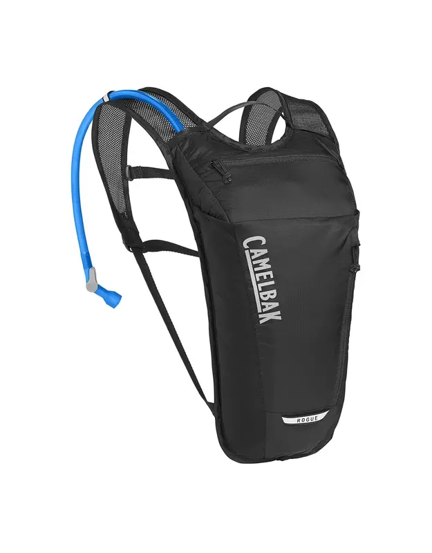 CamelBak CAMELBAK Rogue Light sac d'hydratation 70oz