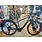 Sava SAVA E-SPORT -10M Vélo hybride électrique en carbon