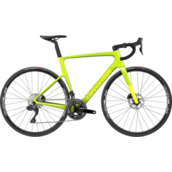 Cannondale CANNONDALE Supersix Evo Carbon 3 2025
