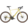 Cannondale CANNONDALE Topstone Carbon 3 L