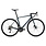 Giant GIANT TCR Advanced 1 PC vélo de route 2025