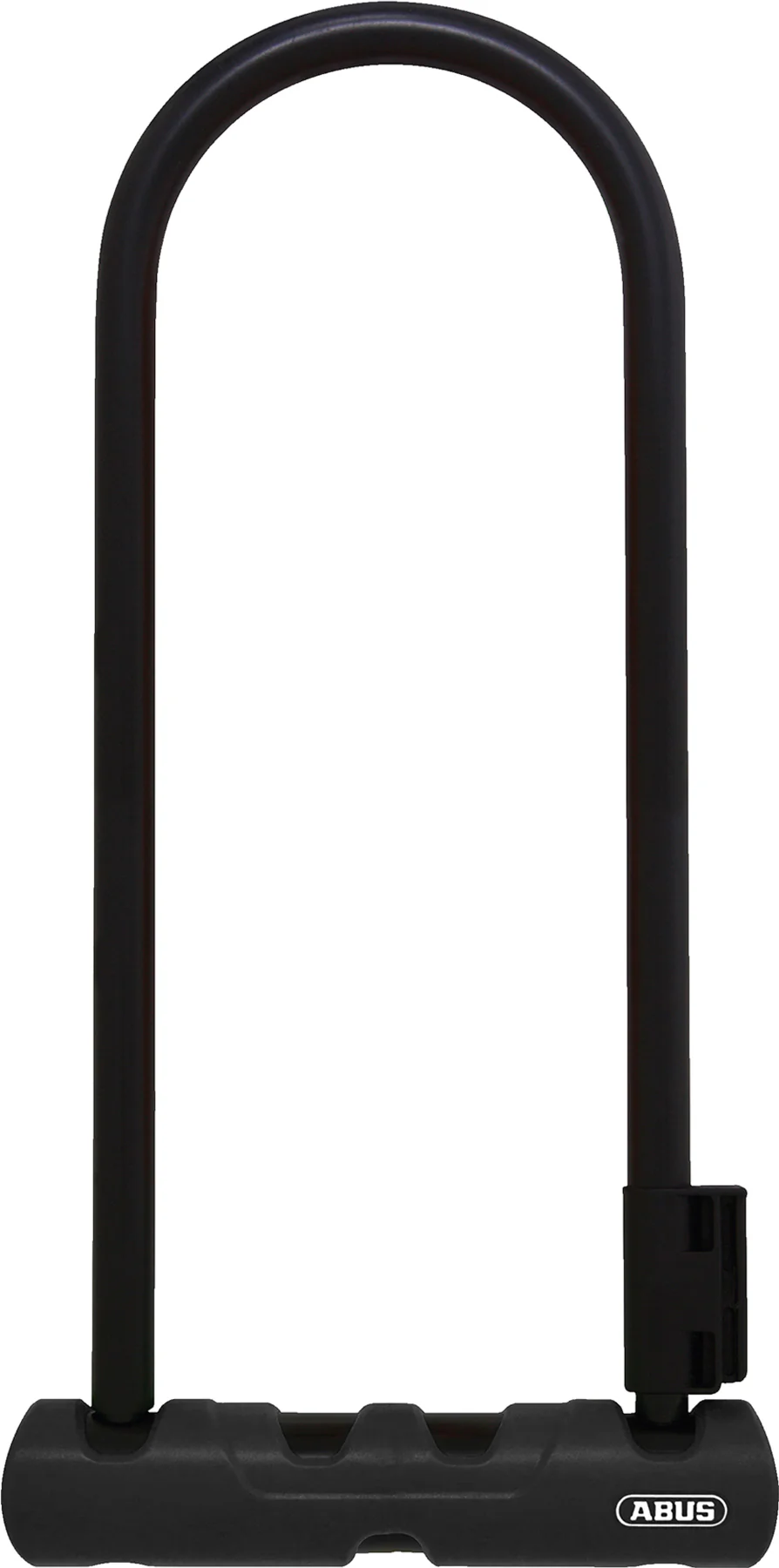 Abus ABUS Ultra 410 Cadenas en U avec Clé 12 mm x 17 cm x 30 cm Noir