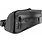 Cannondale CANNONDALE Contain Attache-Velcro Sac de selle L Noir