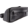 Cannondale CANNONDALE Contain Attache-Velcro Sac de selle M Noir