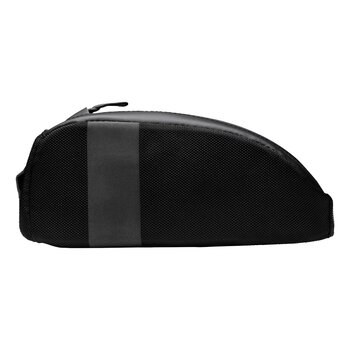 Cannondale CANNONDALE Contain Top Tube sac de cadre supérieur Noir